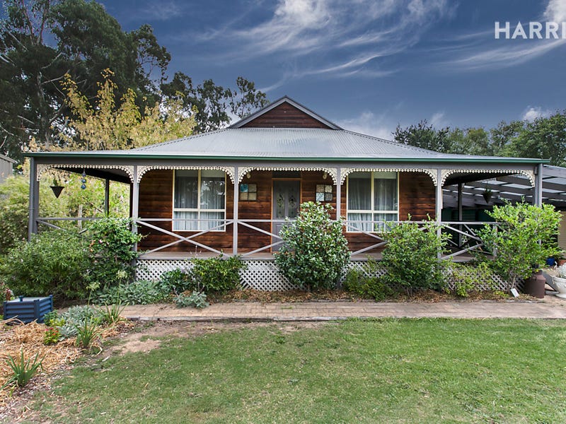 10 Sunningdale Court, Balhannah, SA 5242 Property Details