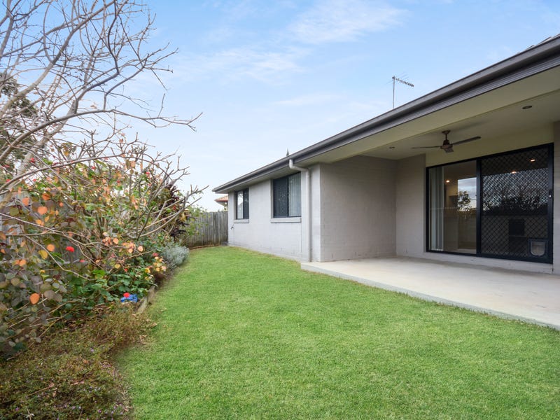 30 Lennon Blvd, Narangba, Qld 4504 House for Sale