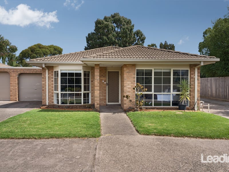 1/61-63 Ligar Street, Sunbury, VIC 3429 - realestate.com.au