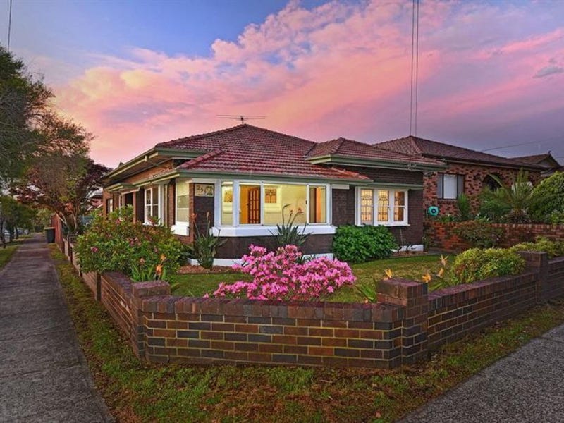 253 Wollongong Road, Arncliffe, NSW 2205