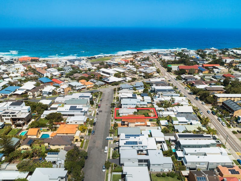 11 Nott Street, Merewether, NSW 2291