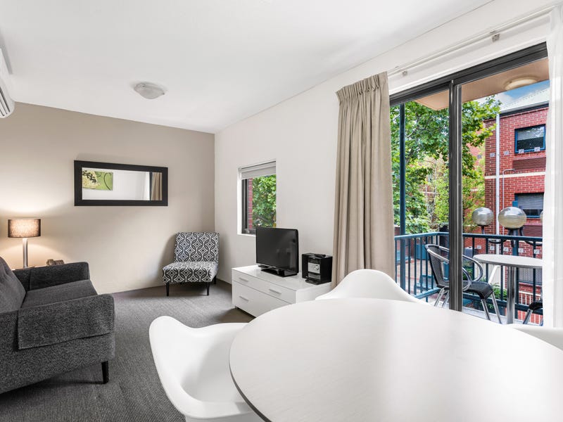 1 Bedroom Apartments & units for Sale in Adelaide, SA 5000 realestate