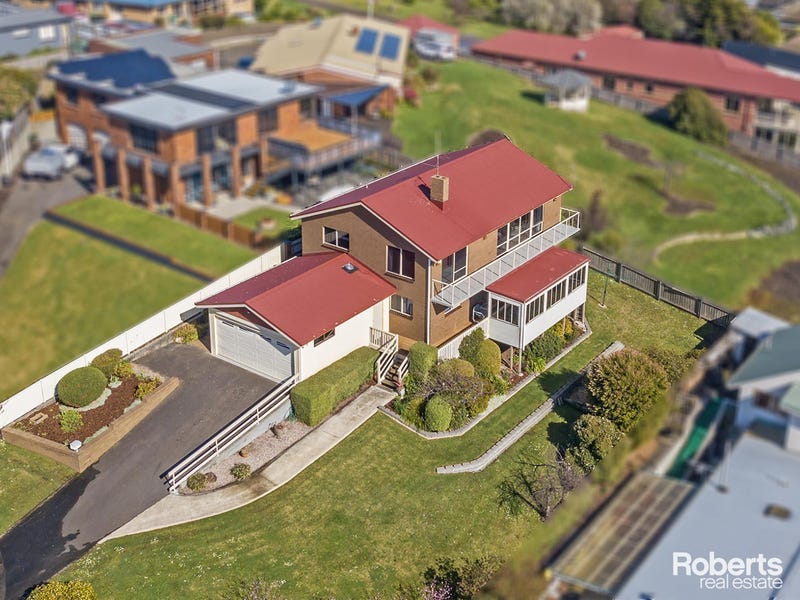 10 Laurel Place, Ulverstone, Tas 7315 House for Sale