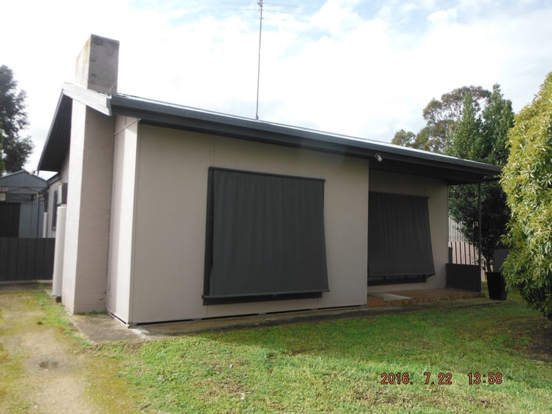 3 Freeling Street, Naracoorte, SA 5271