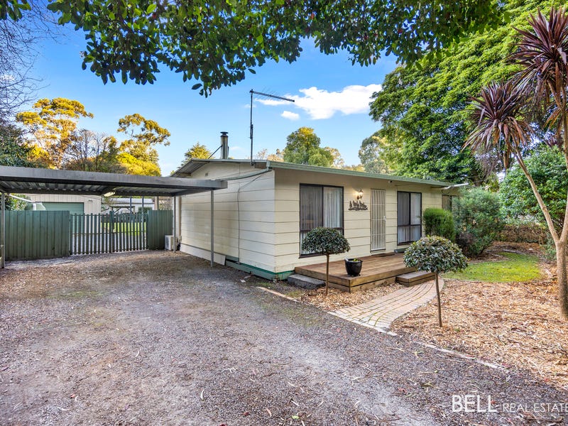 18 Moore Crescent, Millgrove, Vic 3799 Property Details