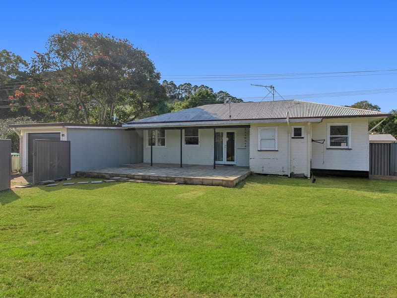 6069 Tweed Valley Way, Burringbar, NSW 2483 - House for Rent - realestate.com.au 6069 Tweed Valley Way, Burringbar, NSW 2483