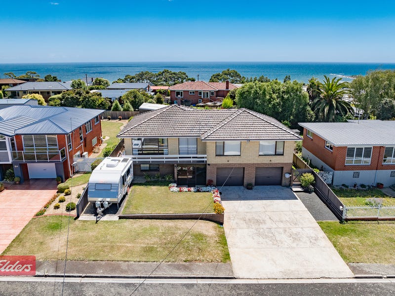 Real Estate & Property for Sale in Devonport Greater Region, TAS (+2