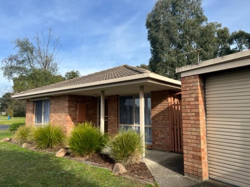 1A Swallow Grove, Traralgon, VIC 3844