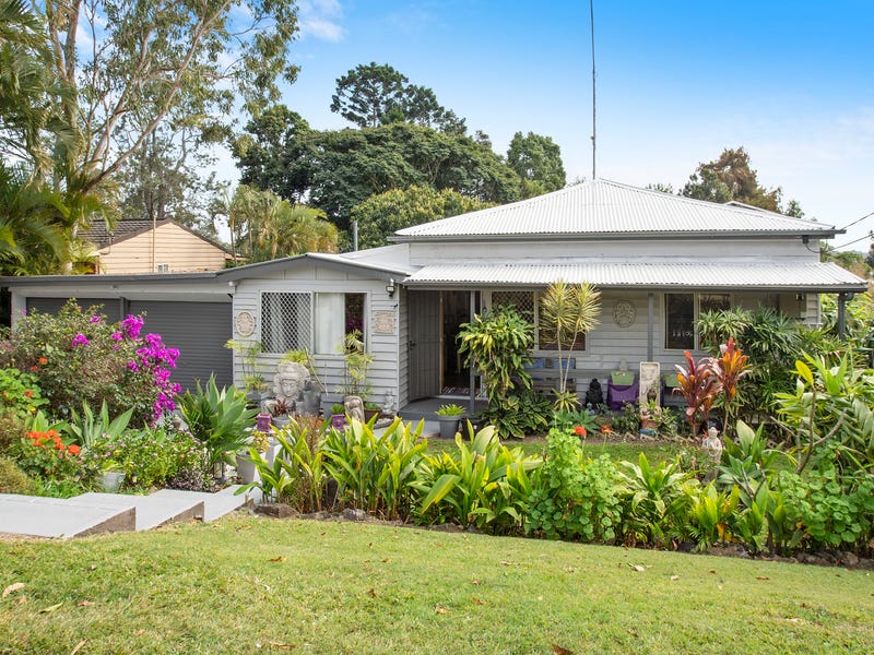 328 Main Road, Kuluin, Qld 4558 Property Details