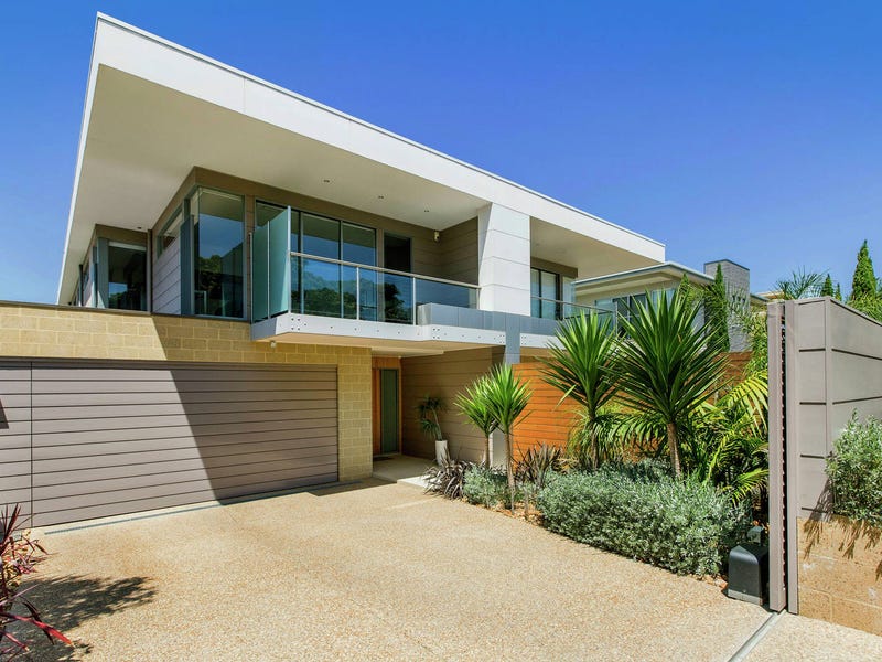 639A Esplanade, Mornington, VIC 3931