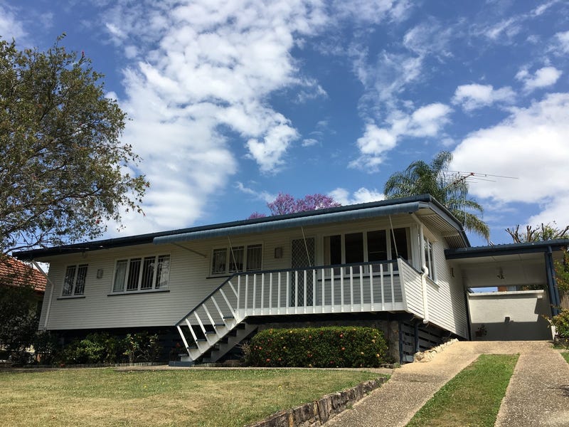 18 Boulter Street, Aspley, QLD 4034