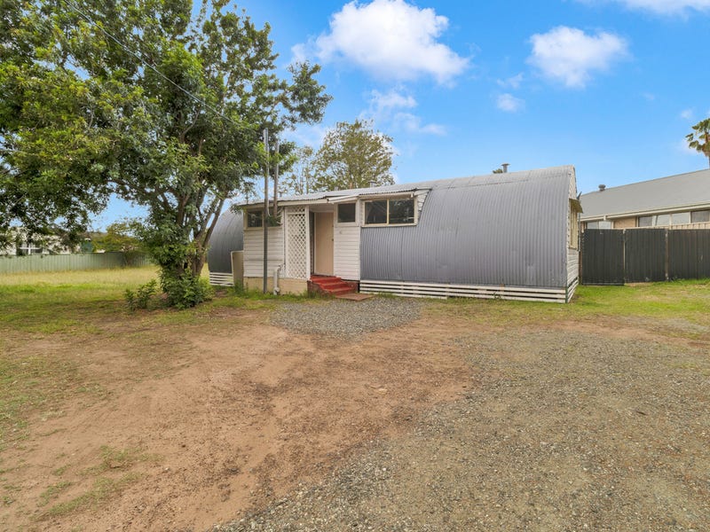 30 Macquarie Avenue, Cessnock, NSW 2325