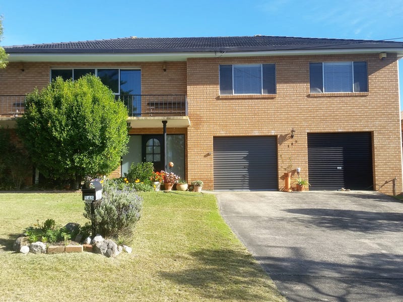 145 Camden Street, Ulladulla, NSW 2539 Property Details