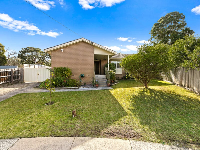 18 Otway Court, Hastings, Vic 3915 Property Details