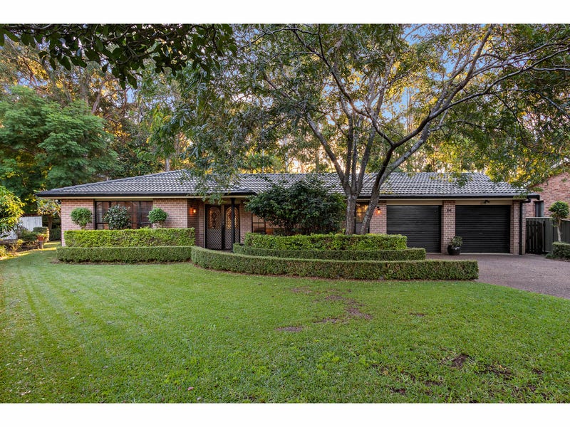 36 Greenwood Avenue, Belmont, NSW 2280