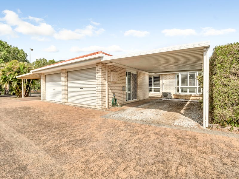 Real Estate & Property for Sale in Everton Hills, QLD 4053 (+2