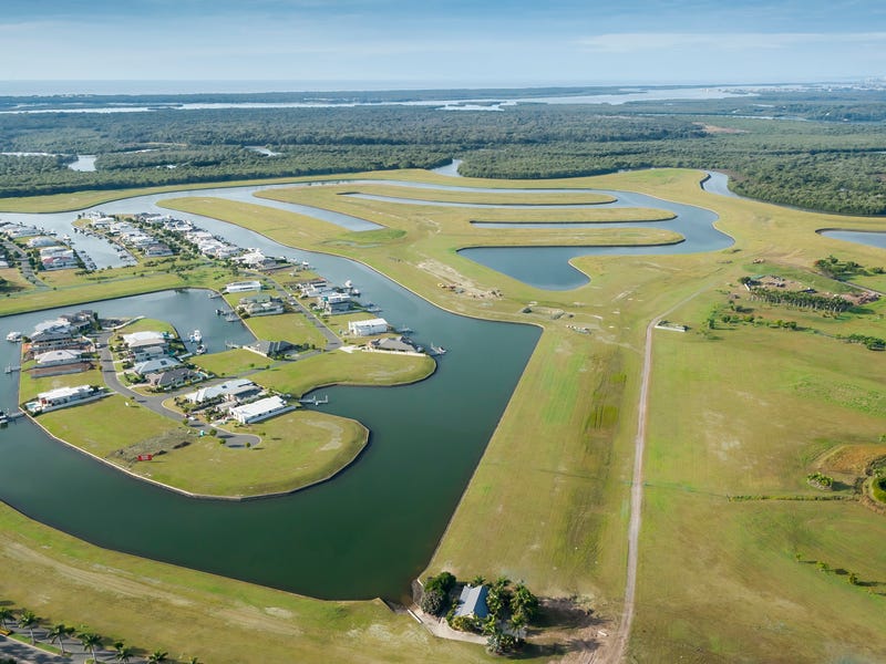 33 Sunset Place, Jacobs Well, QLD 4208