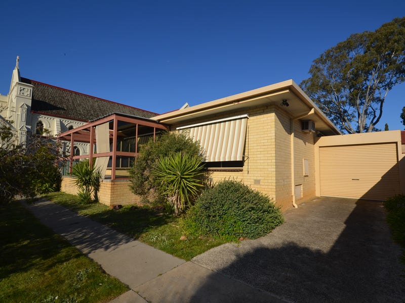 24 Myers Street, Bendigo, VIC 3550
