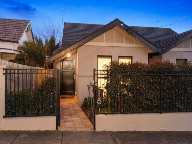 40A Charles Street, Ascot Vale, VIC 3032