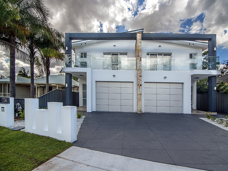 10a Lochinvar Road, Revesby, NSW 2212 Property Details