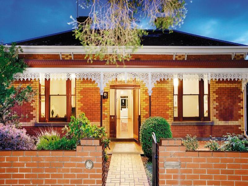 40 Stanhope Street, Malvern, VIC 3144