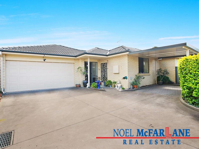 27A Sixth Street, Cardiff South, NSW 2285