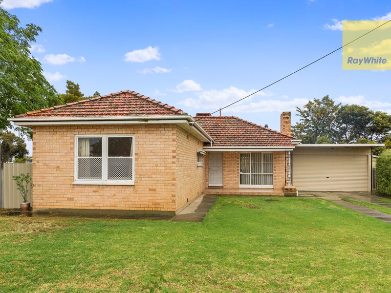 15 Collins Avenue, Edwardstown, SA 5039 Property Details