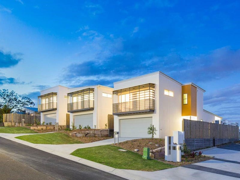 Real Estate & Property for Sale in Brisbane Greater Region, QLD (+2