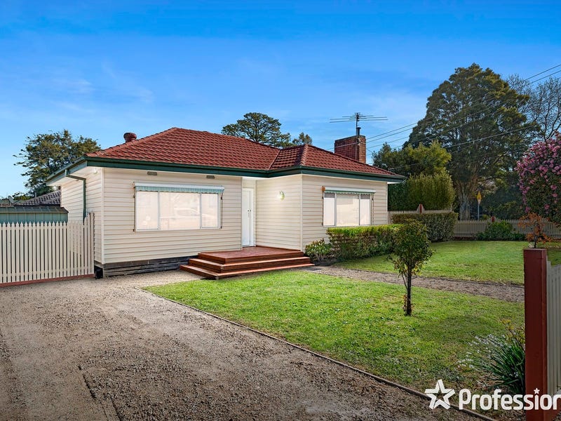 22 Glendale Court, Kilsyth, Vic 3137 Property Details