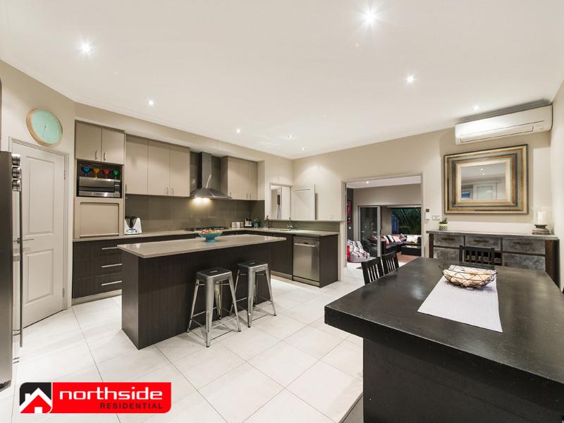 35 Barclay Avenue, Padbury, WA 6025