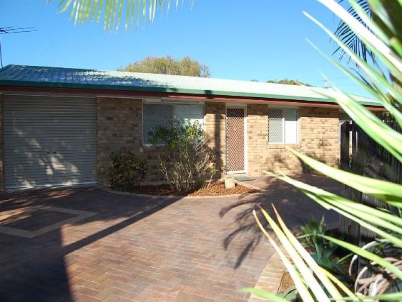 37A Clifton Street, Booval, QLD 4304