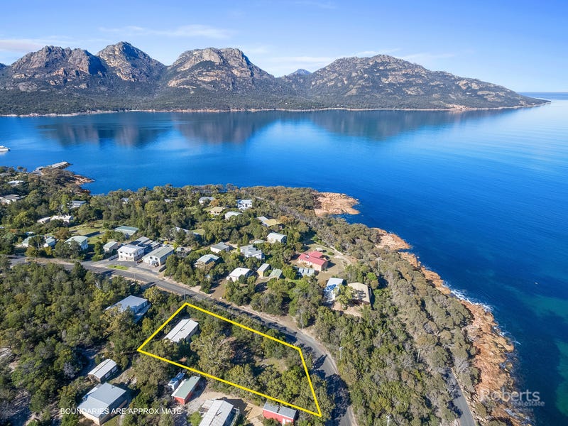 70 Harold Street, Coles Bay, TAS 7215