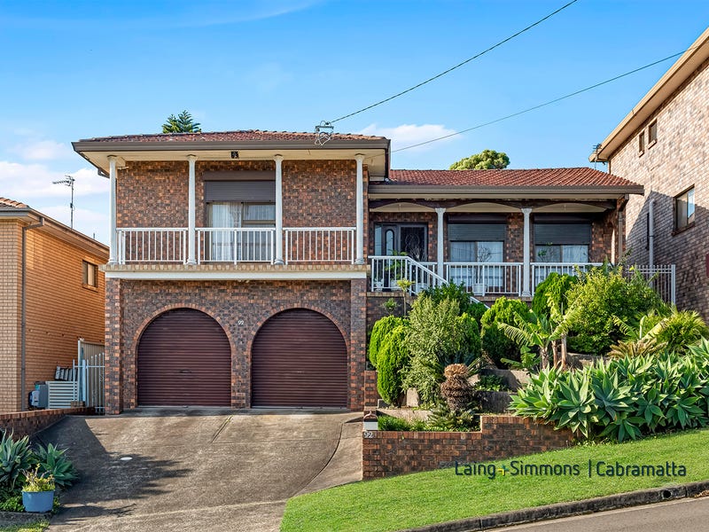 92 Vermont Road, Warrawong, NSW 2502 Property Details