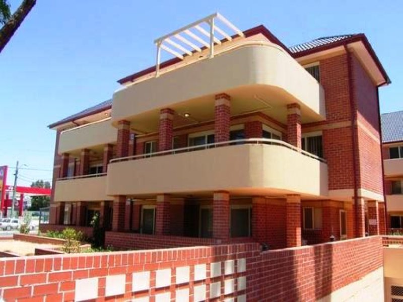 5-569-liverpool-road-strathfield-nsw-2135-property-details