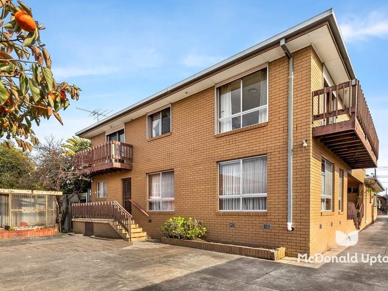 338 Ascot Vale Road, Moonee Ponds, VIC 3039