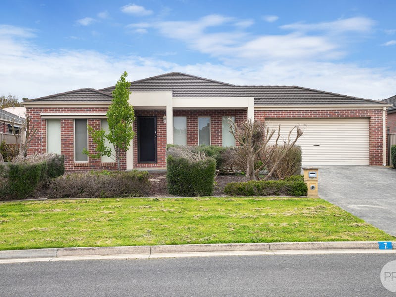 Rental Properties and Real Estate in Ballarat, VIC Pg. 4 realestate