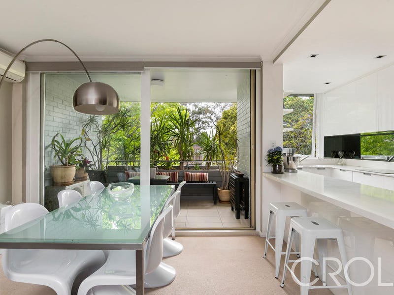 12/13 Rangers Road, Cremorne, NSW 2090 - Realestate.com.au