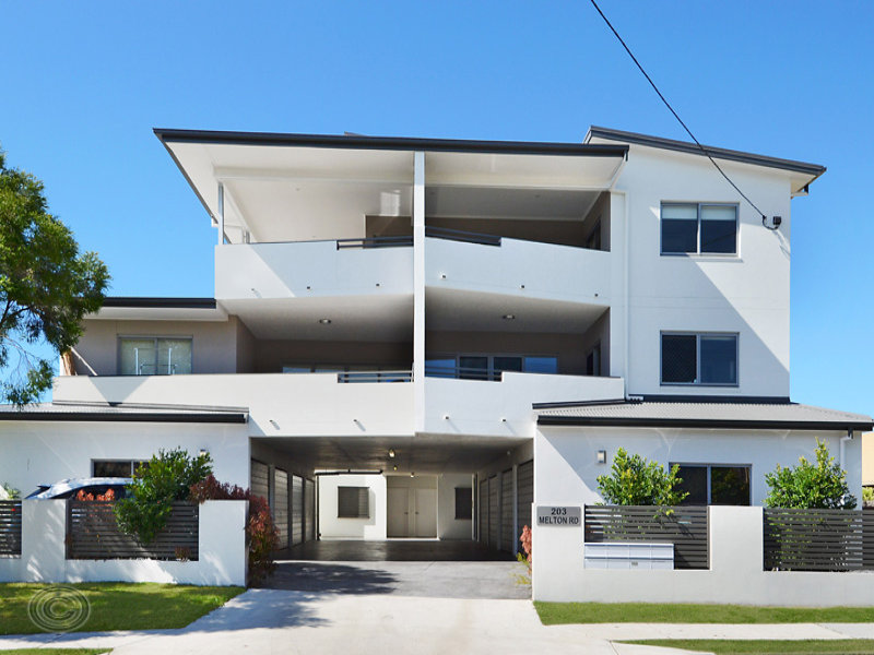 6 203 Melton Road Nundah Qld 4012 Property Details 6-203-melton-road-nundah-qld-4012-property-details