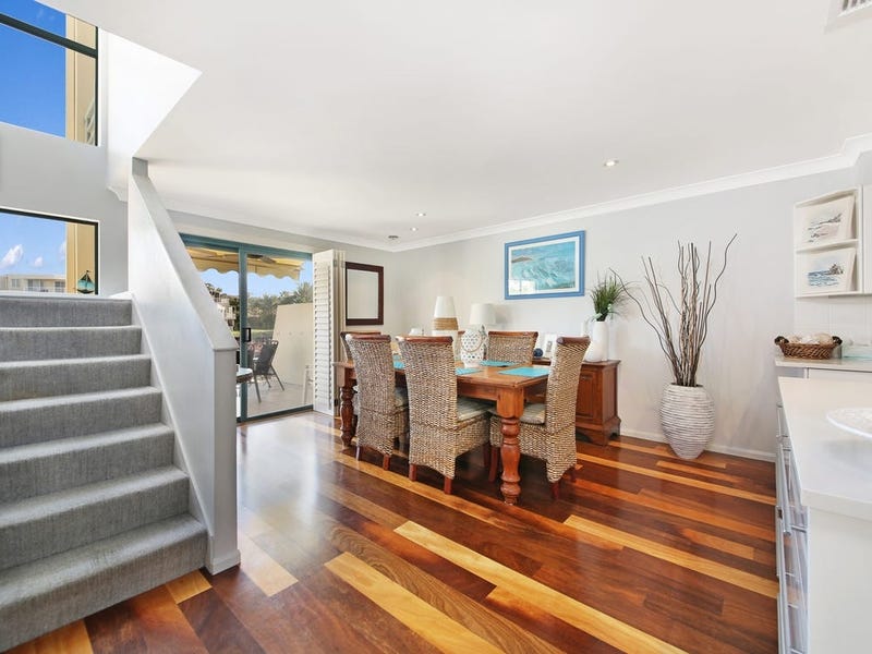 13/3 Lee Road, Runaway Bay, QLD 4216 13/3 Lee Road, Runaway Bay, QLD 4216