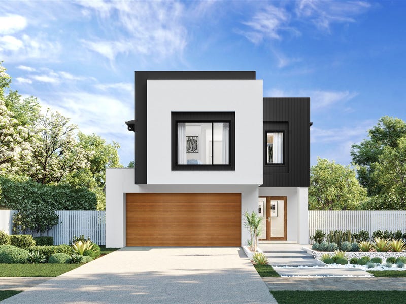 Lot 6 Brays Road, Griffin, Qld 4503 House for Sale