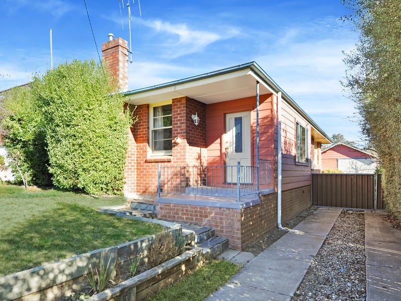 288 Keppel Street, West Bathurst, NSW 2795