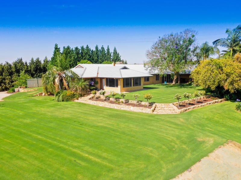 1251 Kingston Road, New Residence, SA 5333