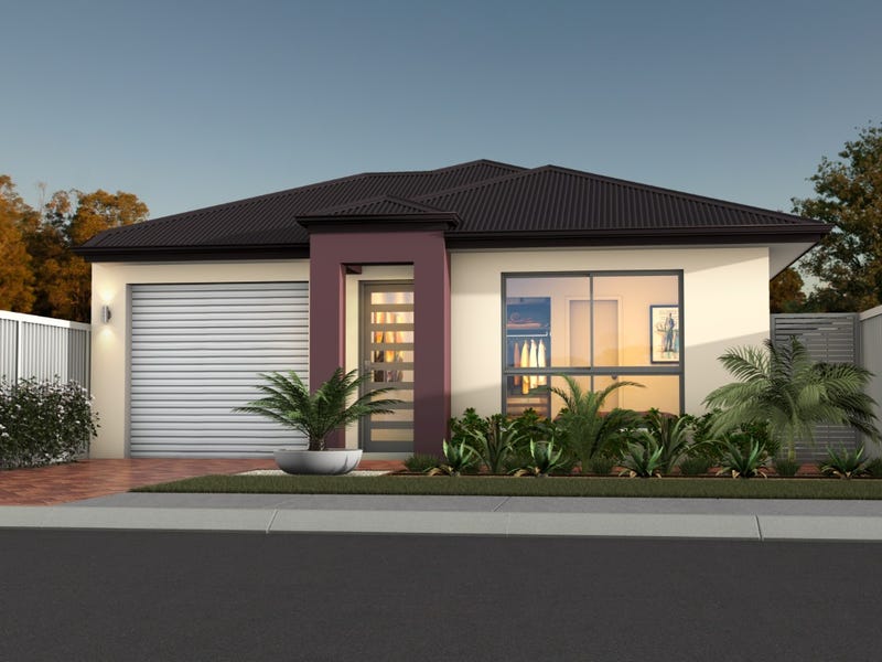 51 POONA ROAD, Moonta, SA 5558 House for Sale