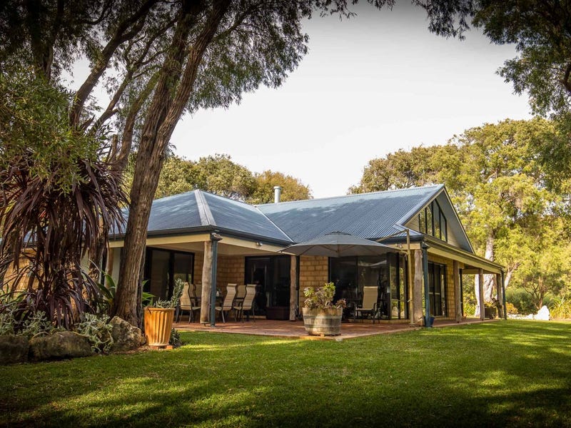 Real Estate & Property for Sale in East Augusta, WA 6290 realestate