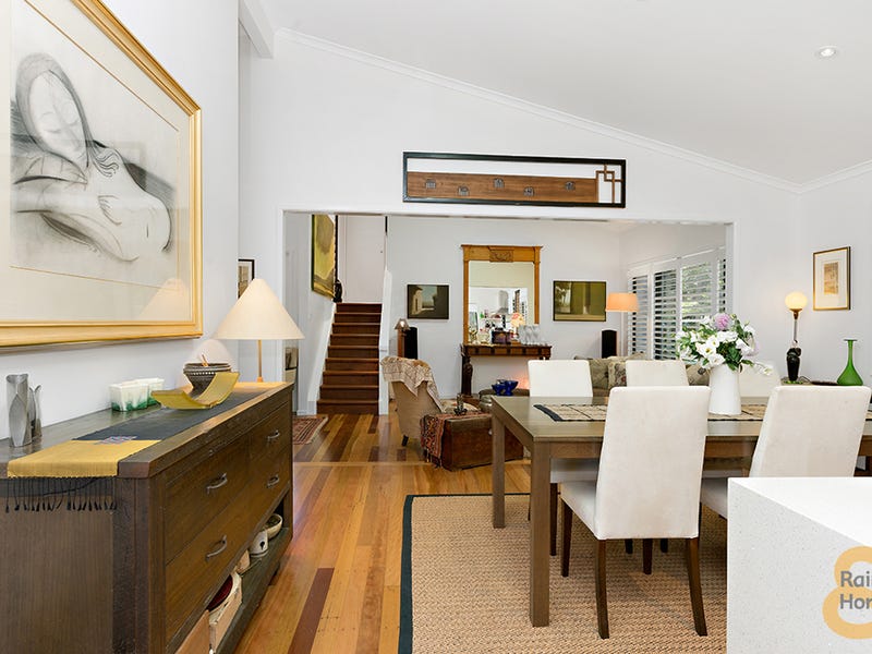 10 Philip Street, South Golden Beach, NSW 2483