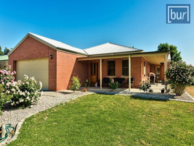 2 Emily Court, Howlong, NSW 2643 Property Details
