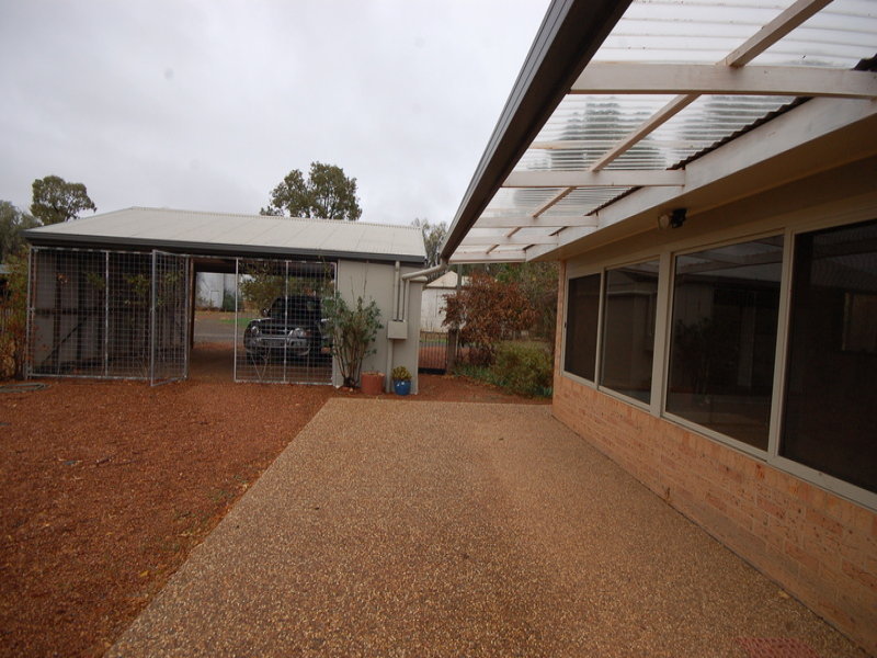 Farm 199 Mansell Road, Hanwood, NSW 2680 Property Details