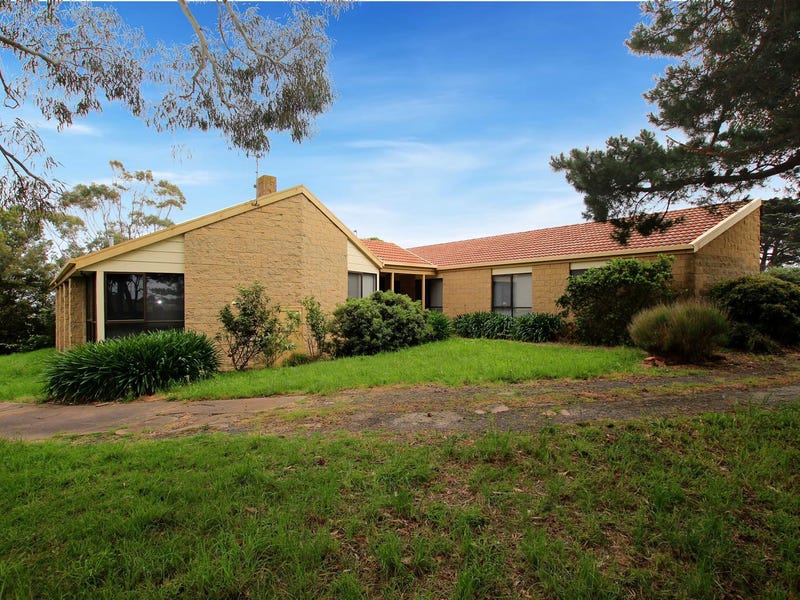 374 Wollaston Road, Warrnambool, VIC 3280