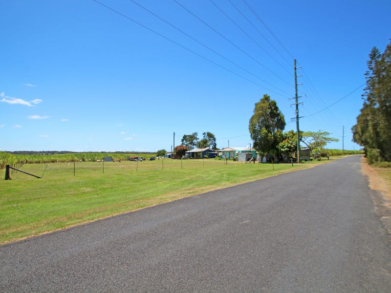 293 Goodwood Island Road, Goodwood Island, NSW 2469