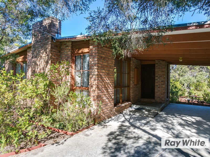 37 Iolanda Street, Rye, VIC 3941